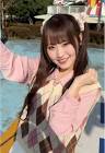 小田桐ななさ