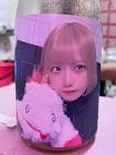 北山ゆい