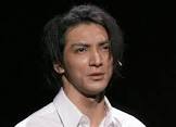 赤坂晃