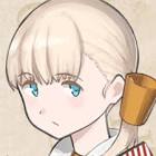 神鷹改二 (艦これ)