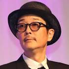 リリー・フランキー