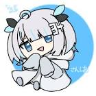 さんしあ