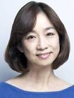 山像かおり