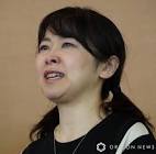 豊嶋真千子