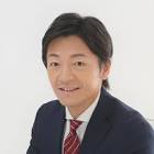 宮田哲朗