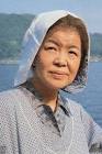 杉山徳子