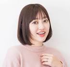 菊地亜美
