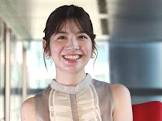 佐藤真知子