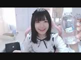 贅肉ちゃん
