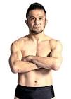 中村大介