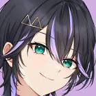 骸世トウ