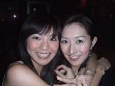 渡瀬美遊