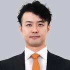 伊藤正哉