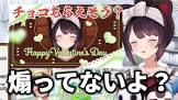 戌亥とこリスナー