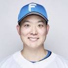 齋藤友貴哉