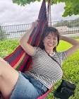 竹中知華