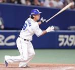 石川駿
