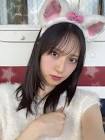 金村美玖