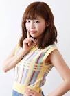 中村愛 (お笑い芸人)