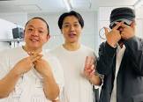 割田康彦
