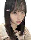 松尾桜
