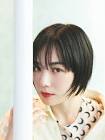 Mikako (FAKY)
