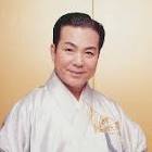 三波春夫