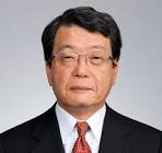 上山英介