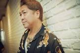 吉田潤 (美容師)