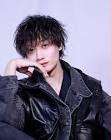 松本和志