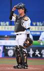 田村龍弘