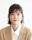 上野樹里