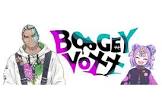 BOOGEY VOXX