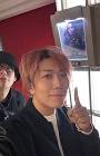 とーや (Youtuber)