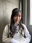 福野杏実