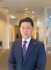 清水一貴