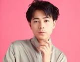 成田凌