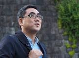 杉田俊介