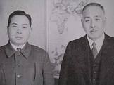 田部長右衛門 (23代)