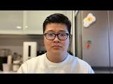 とっくん (YouTuber)