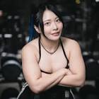 ちゃんよた