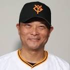 橋上秀樹