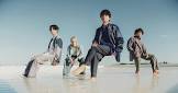 flumpool