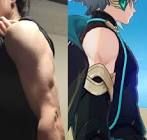 すりっぷらーゼツ