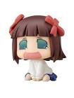 はるかさん (ぷちます)