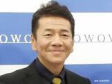 上田啓介