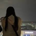 ゆちゃんねる