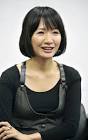 平松愛理