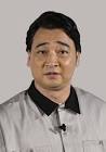 斉藤慎二