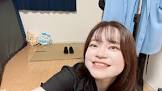 ヨシダコン